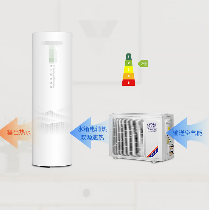 有哪些小竅門來解決空調耗電問題